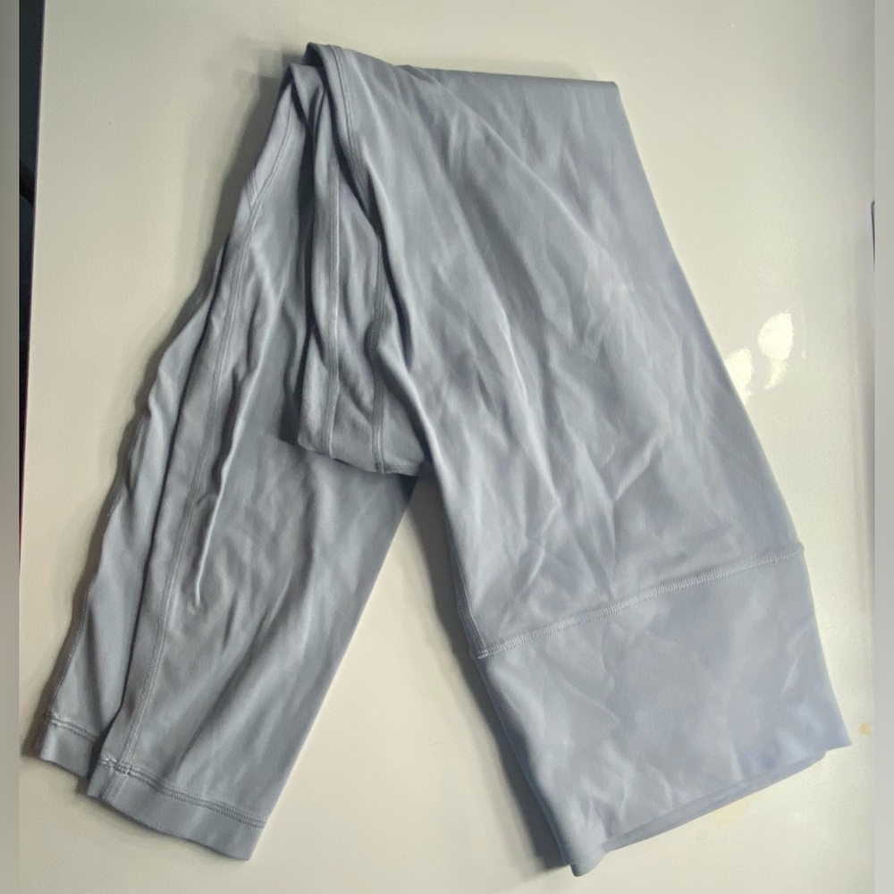 lululemon Align™ High-Rise Pant 28"